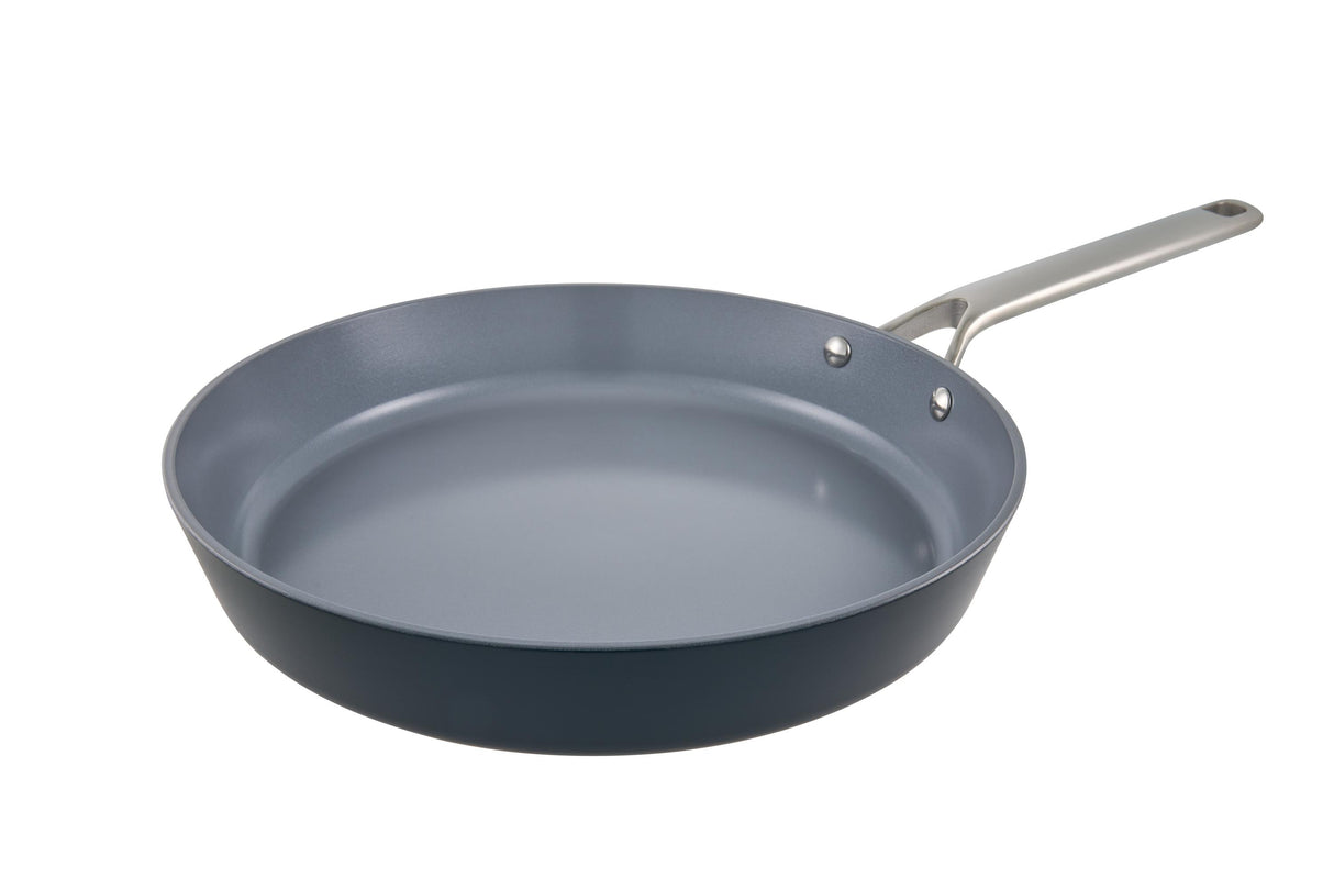 Fry Pan 30cm