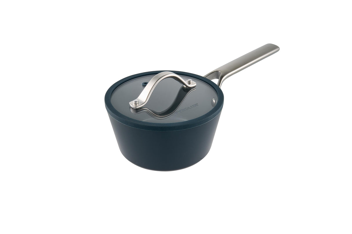 Saucepan w/lid 16cm/1.3 LItre