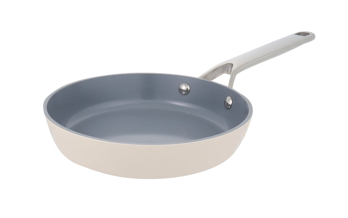 Fry Pan 20cm