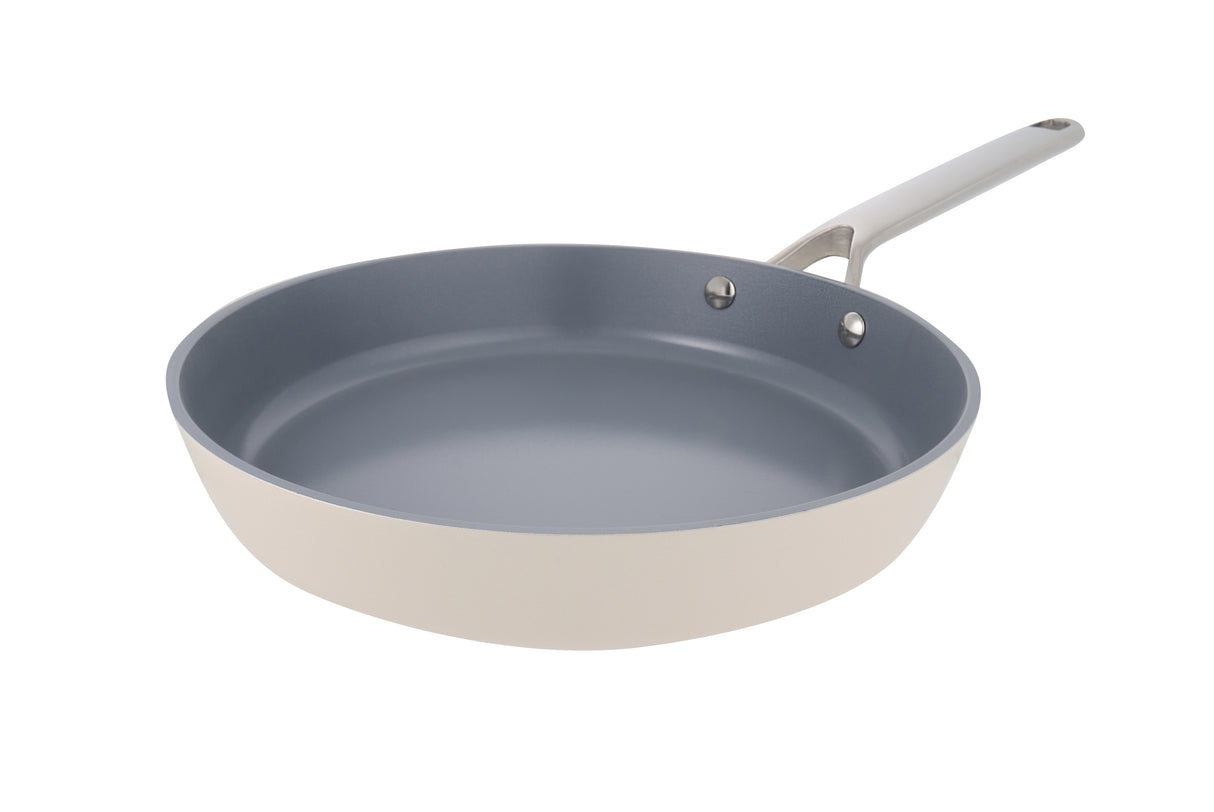 Fry Pan 26cm