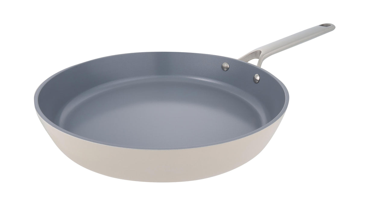 Fry Pan 30cm
