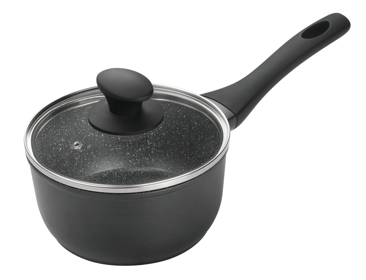 Saucepan 18cm/2 Litre
