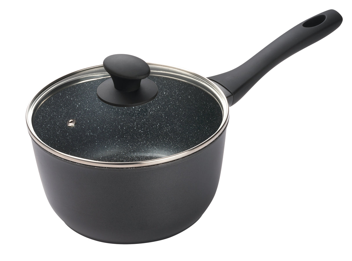 Saucepan 20cm/3 Litre