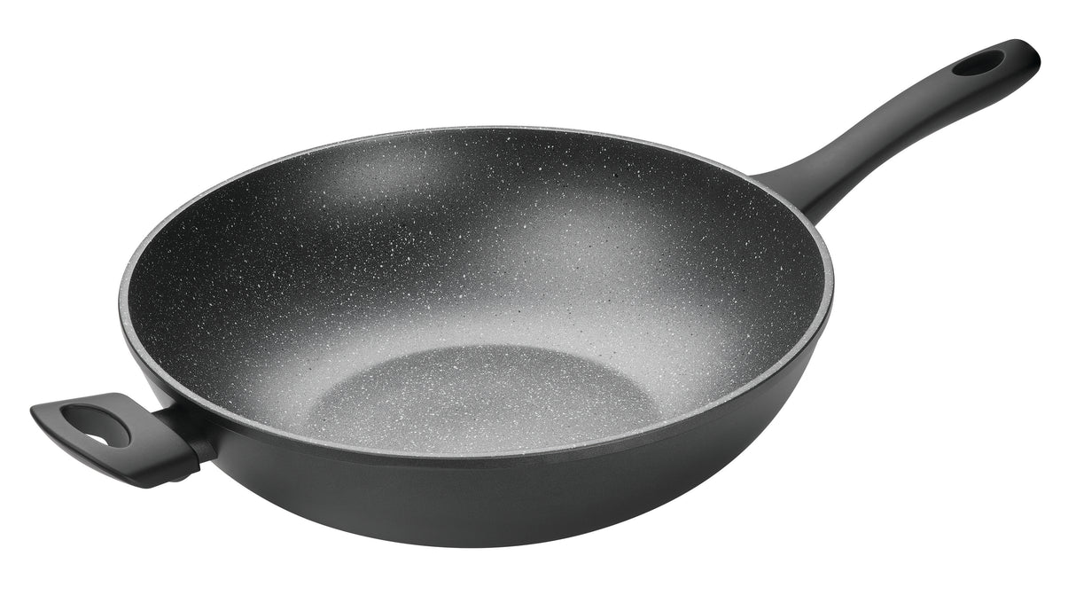 Wok 32cm