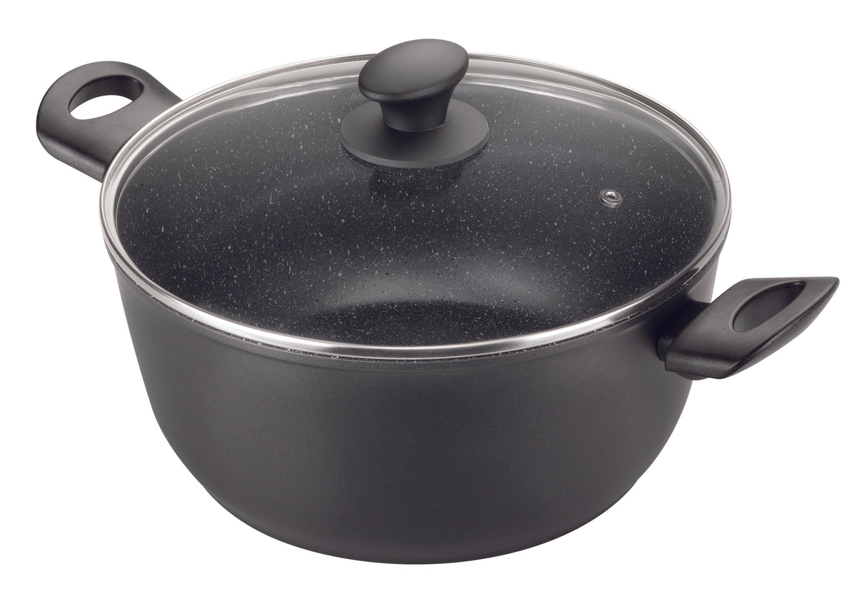 Casserole 26cm/6 Litre