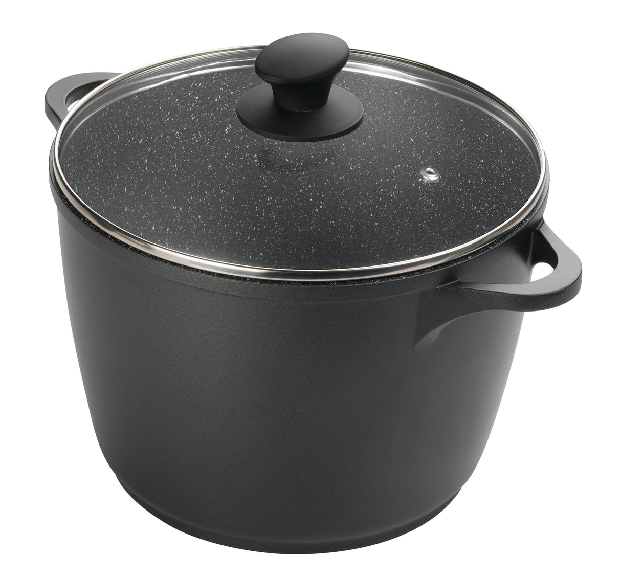 Stockpot 24cm/6.4 Litre