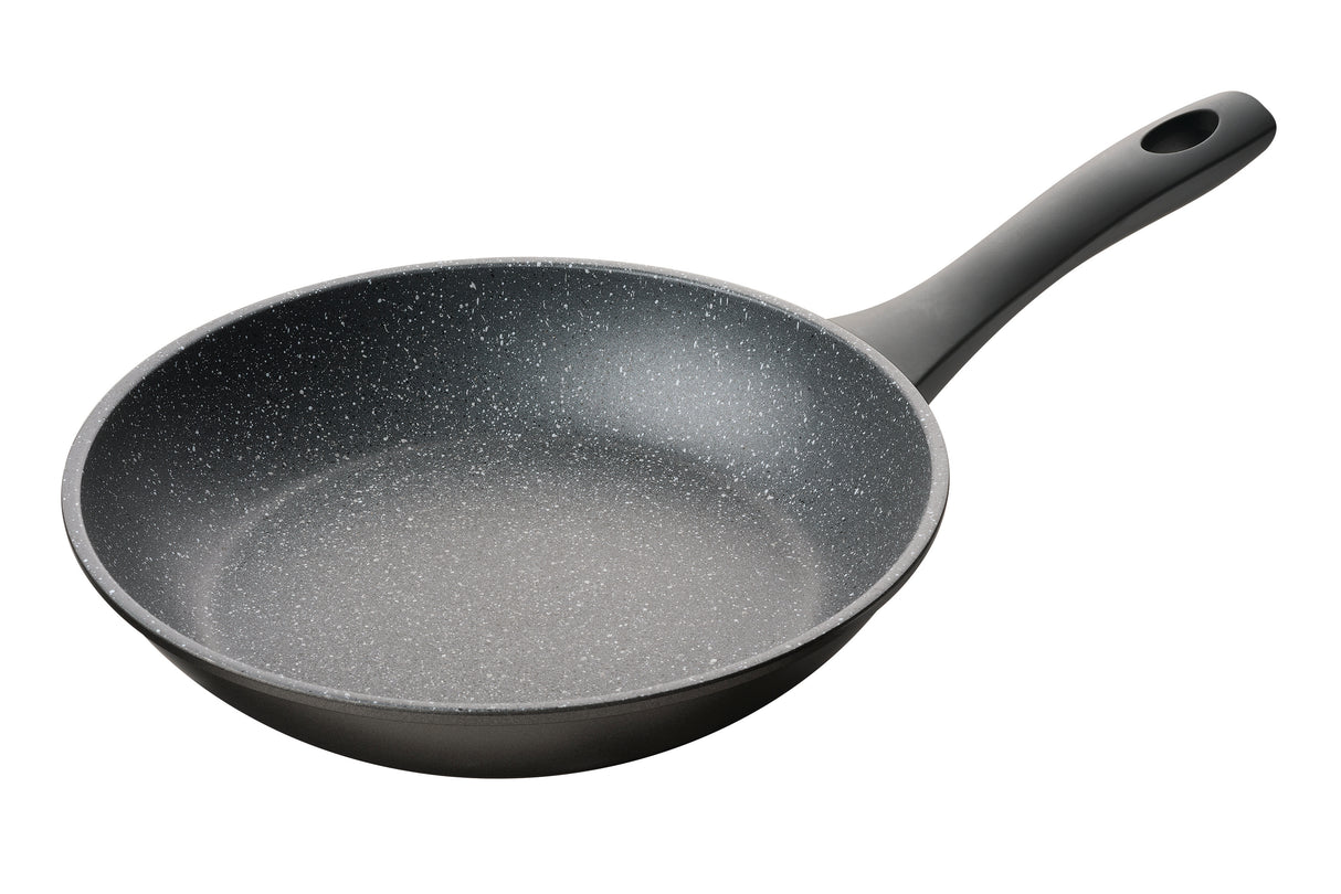 Fry Pan 32cm