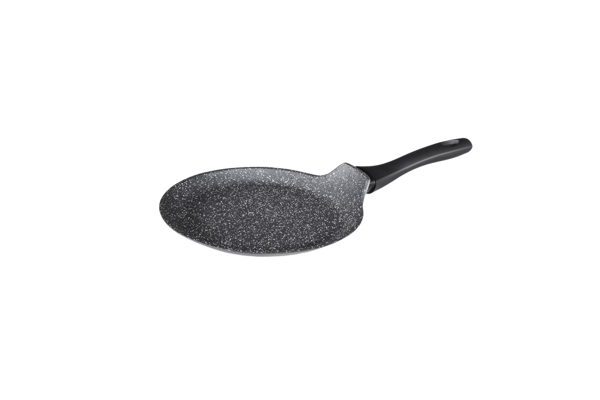 Pancake Pan