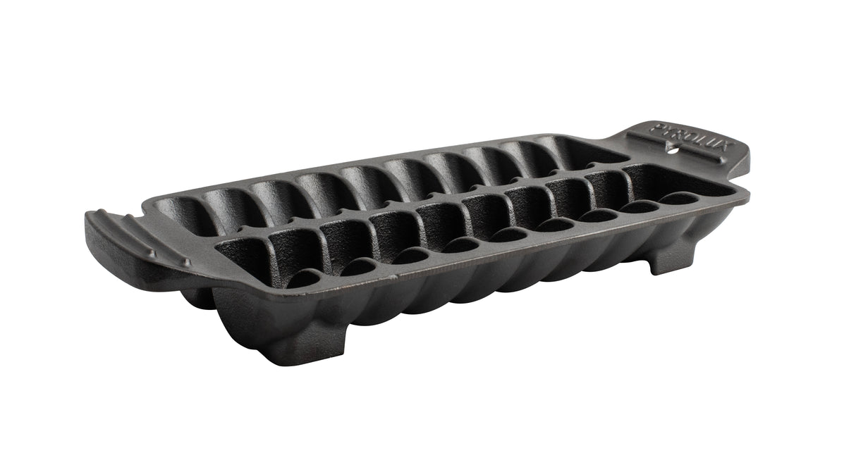 Prawn Grill Tray 20 Pce 31 x 16 x 5cm