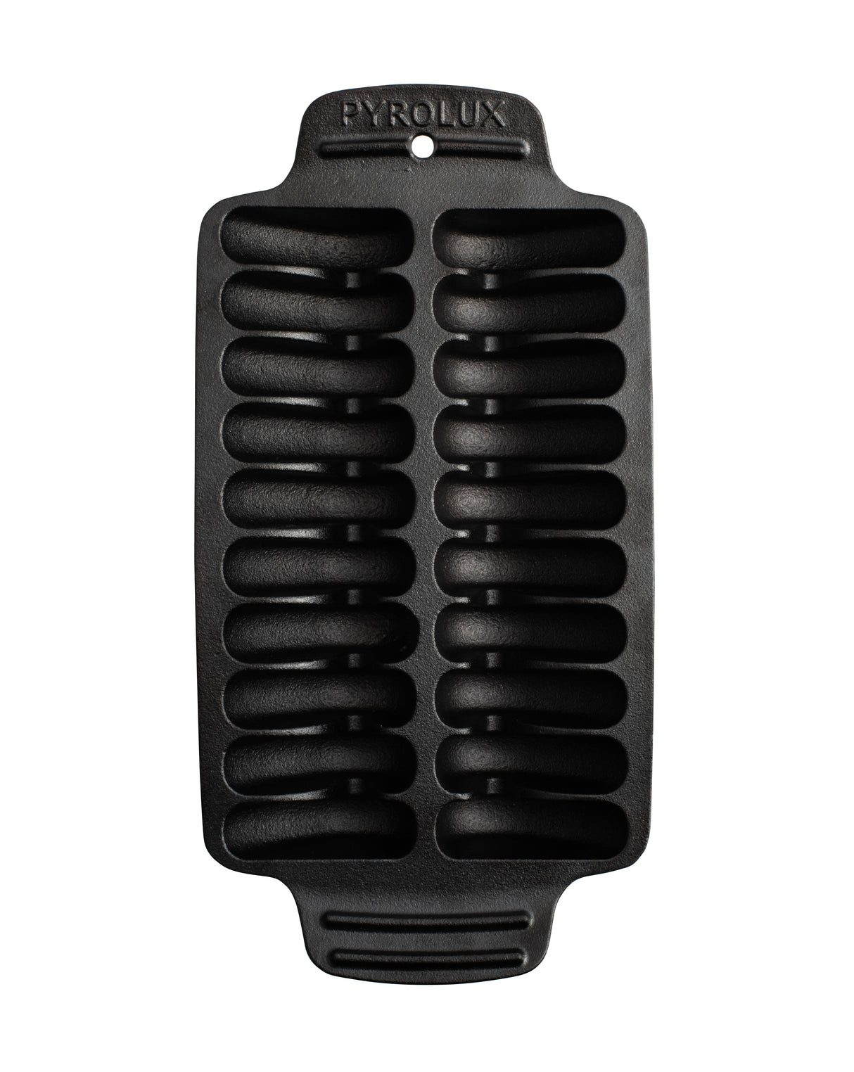 Prawn Grill Tray 20 Pce 31 x 16 x 5cm