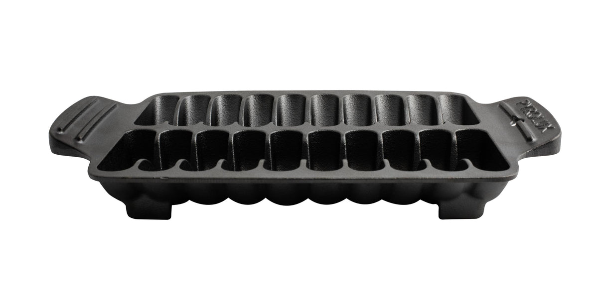 Prawn Grill Tray 20 Pce 31 x 16 x 5cm