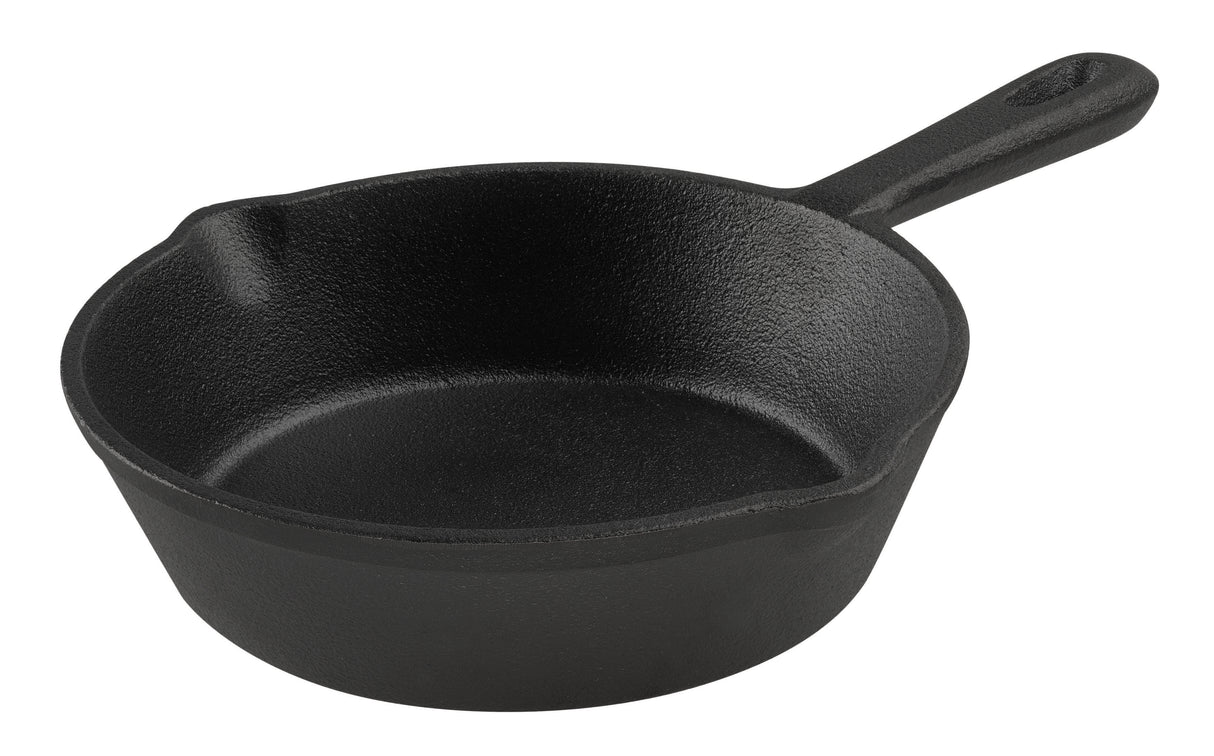 Skillet 15.5cm
