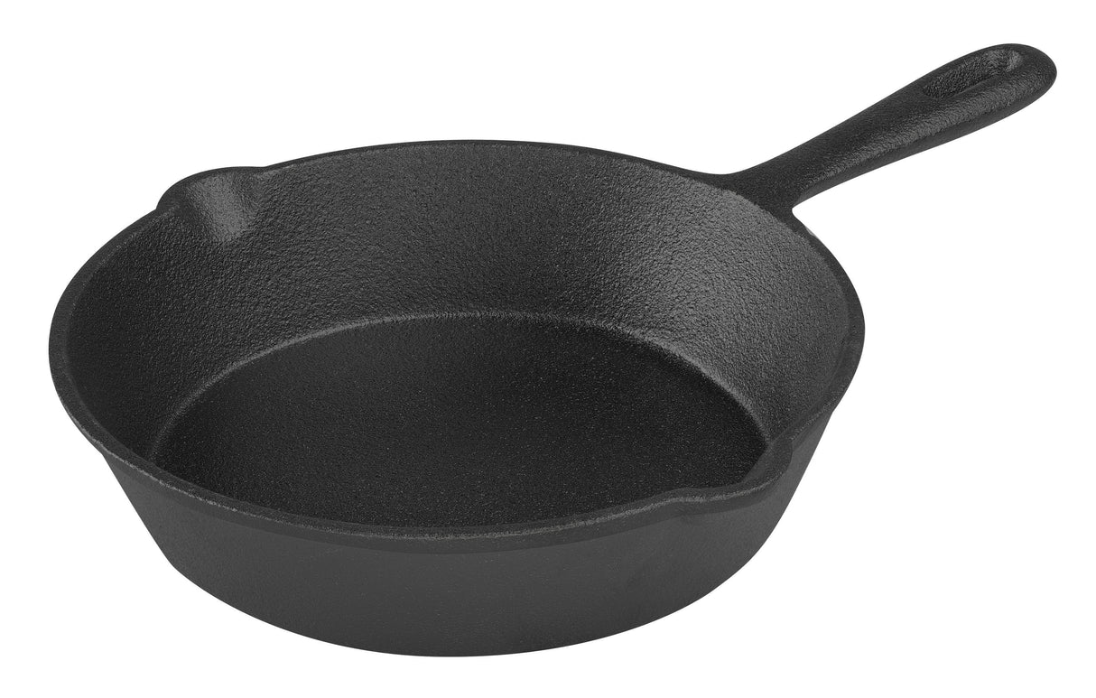 Skillet 19.5cm