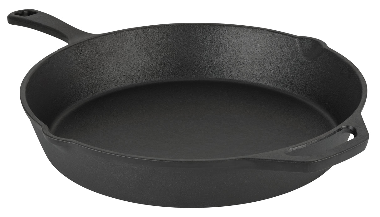 Skillet 30cm