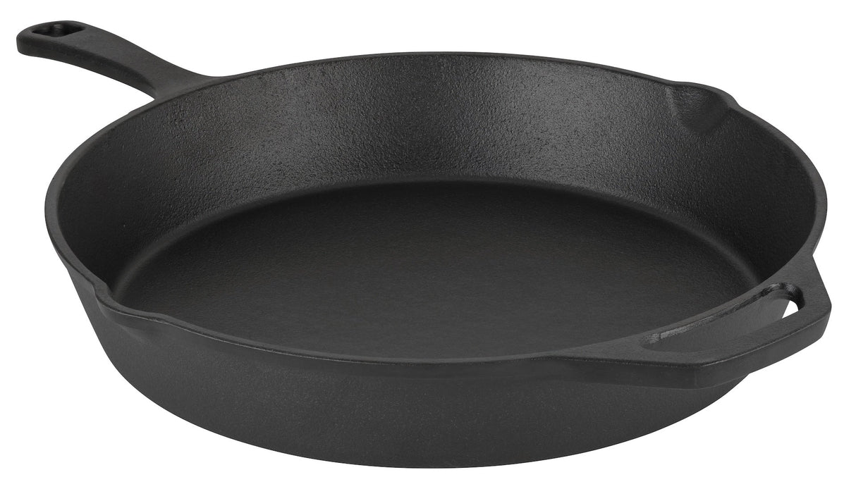 Vendor Skillet 30cm