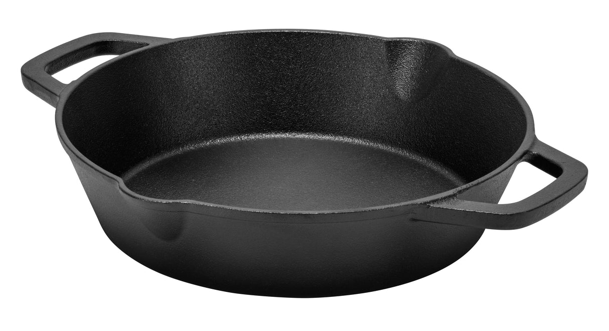 Chef Pan 27cm