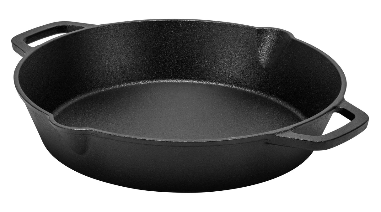 Chef Pan 34cm