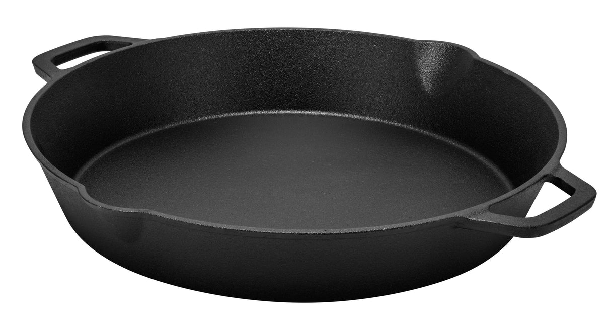 Chef Pan 43cm