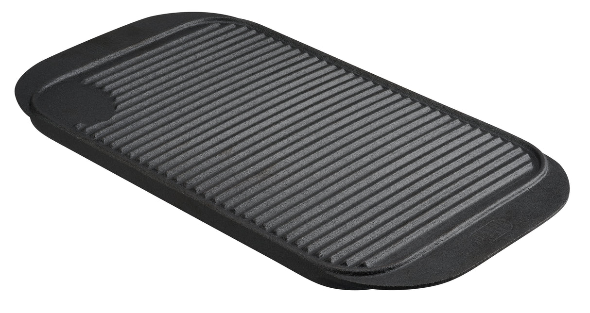 Rectangular Grill Tray 48 x 26 x 2.2cm