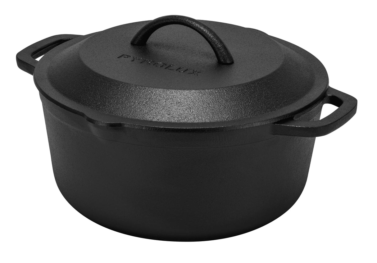 Casserole 26cm/4.7 Litre