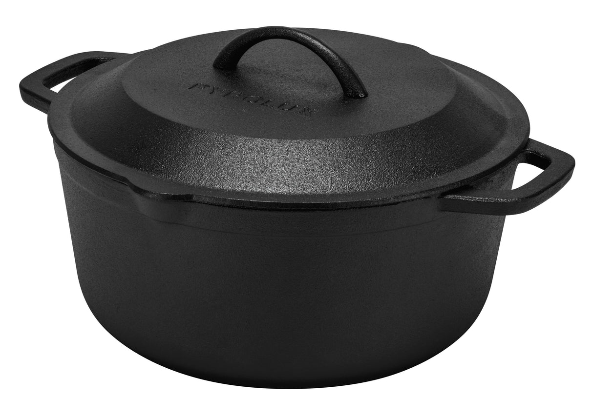 Casserole 28cm/6.5 Litre