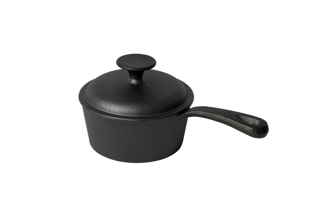 Saucepan 15cm/0.94 Litre (approx 1Qt)