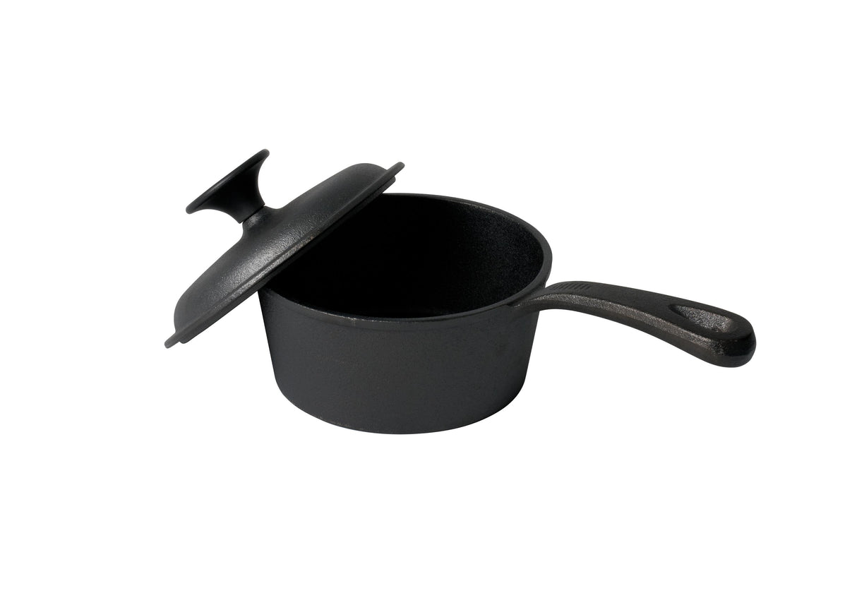 Saucepan 15cm/0.94 Litre (approx 1Qt)