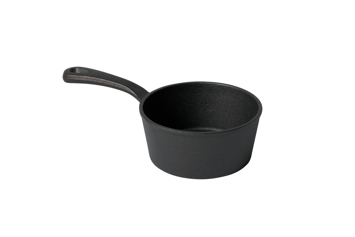 Saucepan 15cm/0.94 Litre (approx 1Qt)