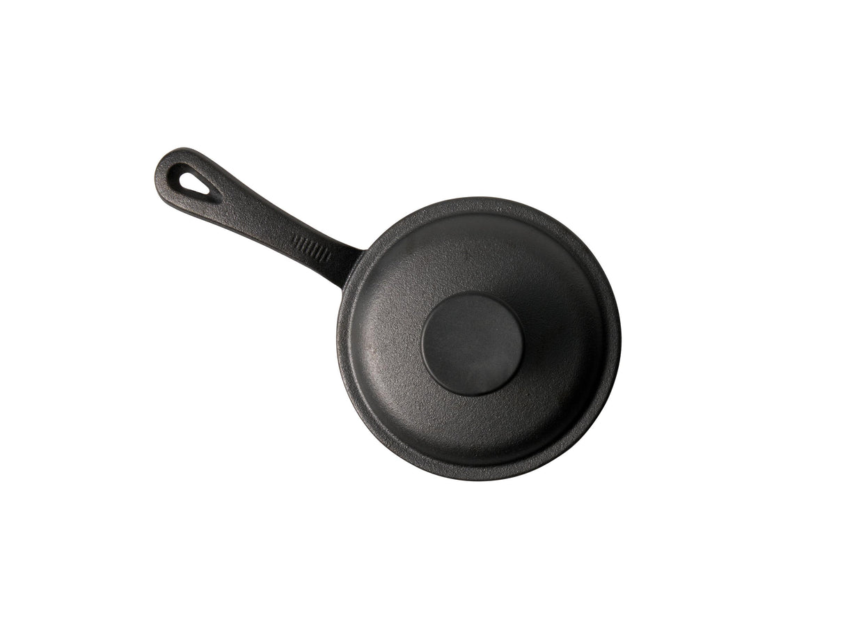 Saucepan 15cm/0.94 Litre (approx 1Qt)