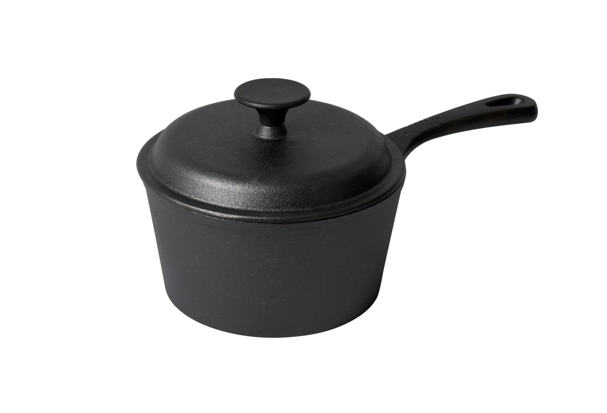 Saucepan 19cm/2 Litre (approx 2Qt)