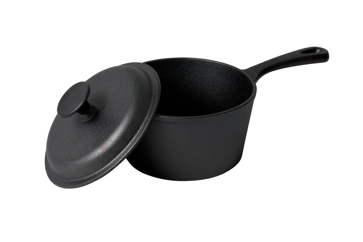 Saucepan 19cm/2 Litre (approx 2Qt)