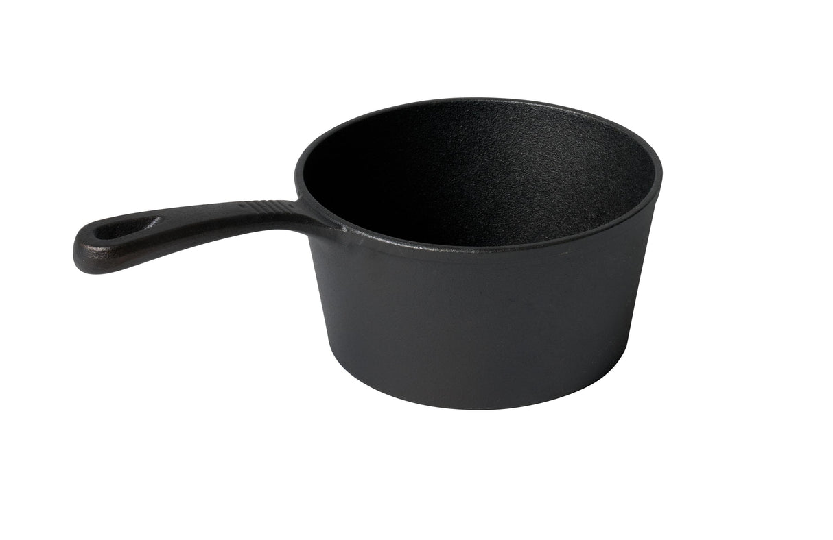 Saucepan 19cm/2 Litre (approx 2Qt)