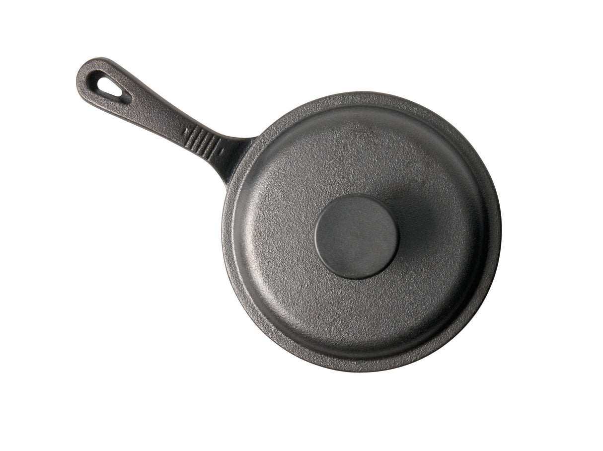 Saucepan 19cm/2 Litre (approx 2Qt)