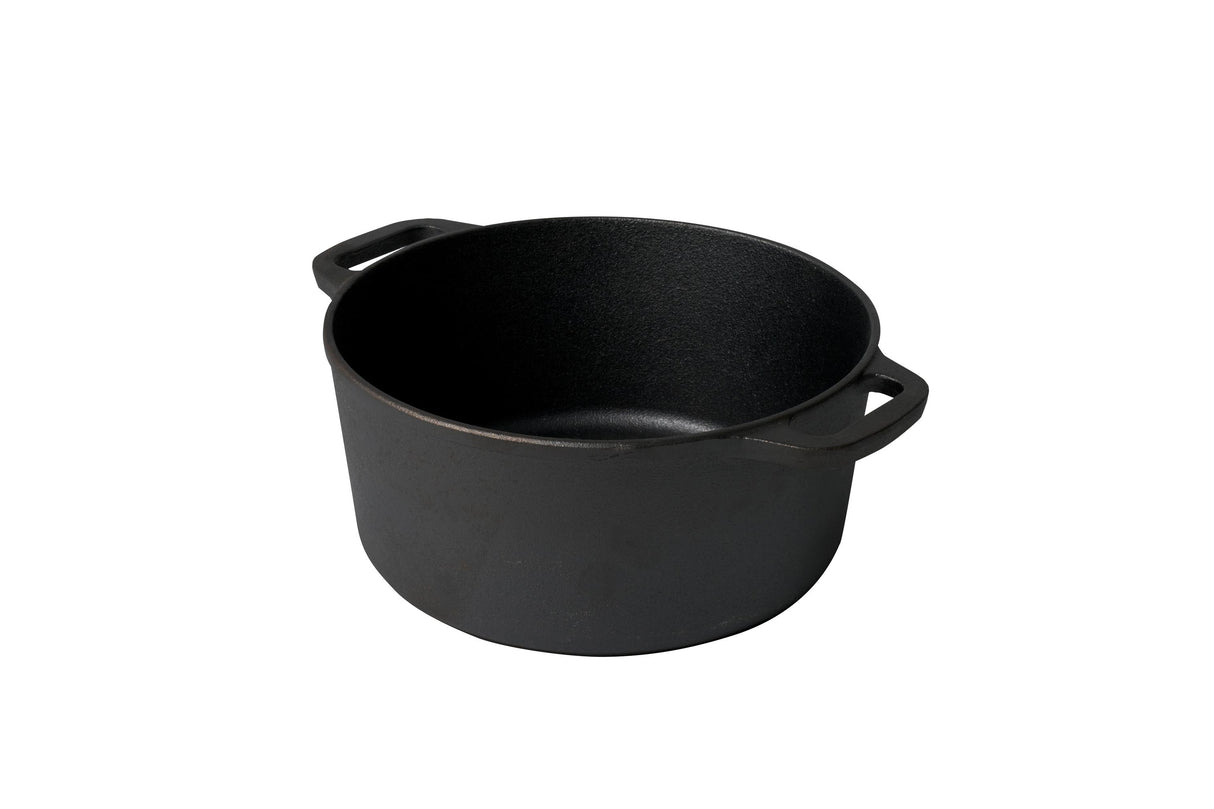 Casserole 25cm/4 Litre (approx 4Qt)