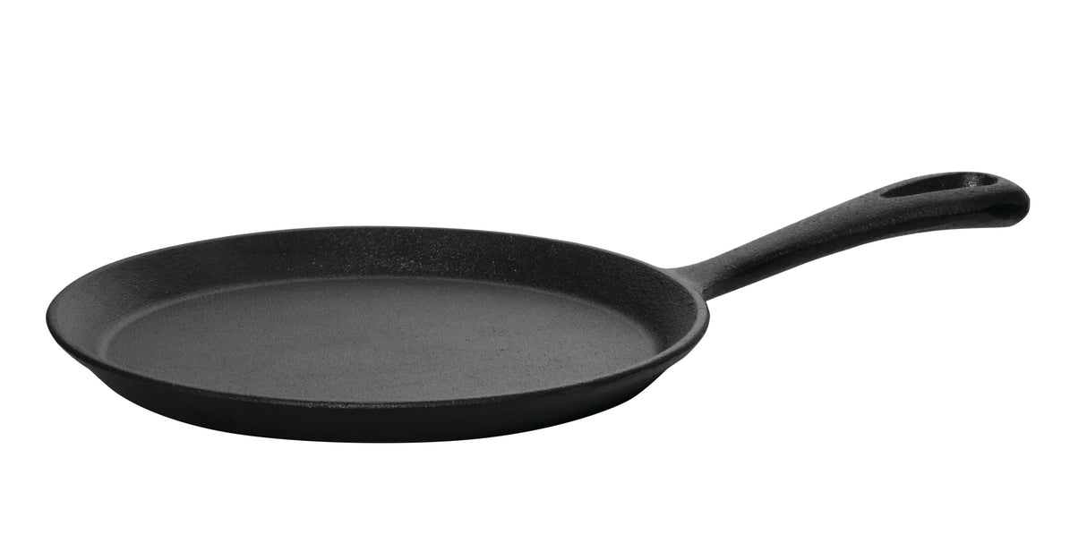 Round Pancake Pan 19cm