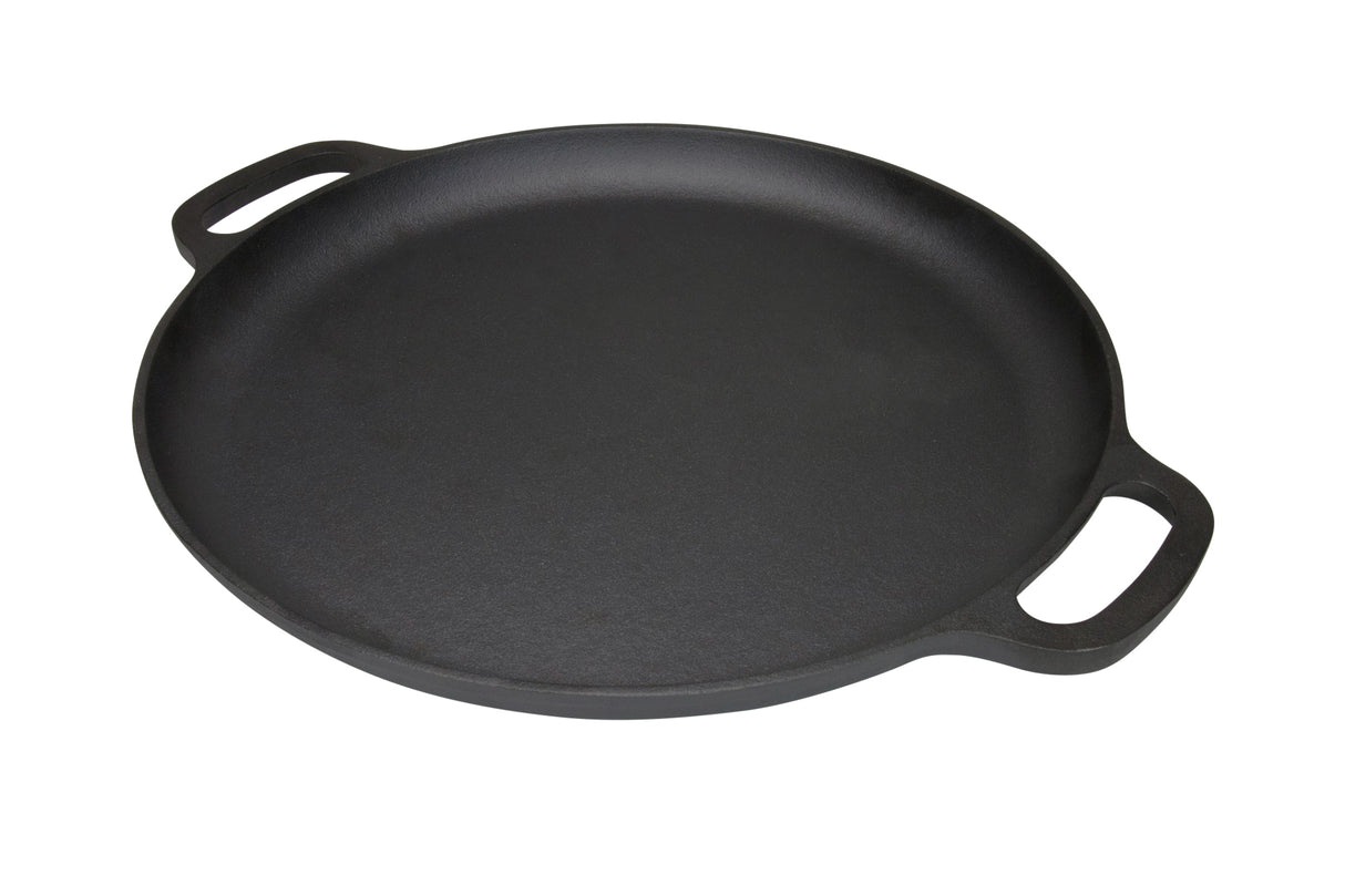 11889 - Pizza Pan 35cm