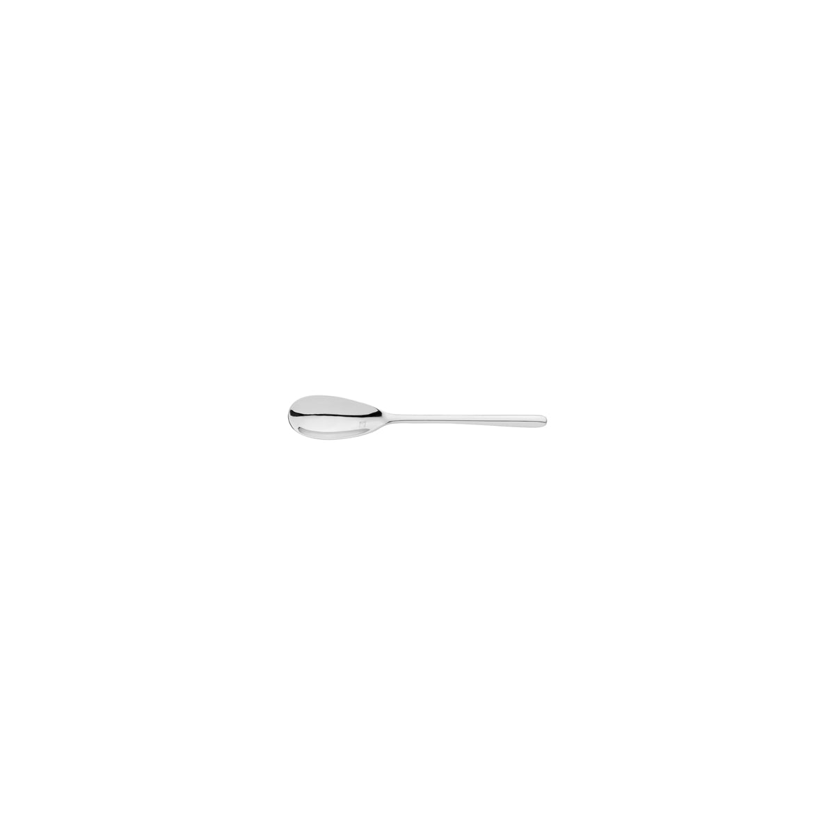 10951 - Dragonfly Coffee Spoon-18/10
