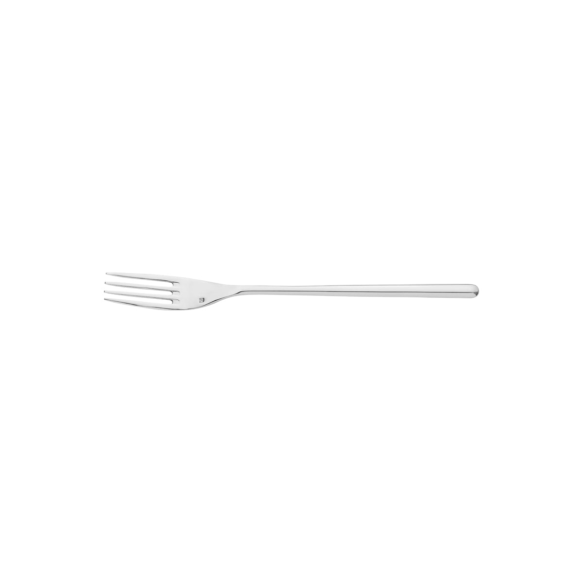 10952 - Dragonfly Dessert Fork-18/10