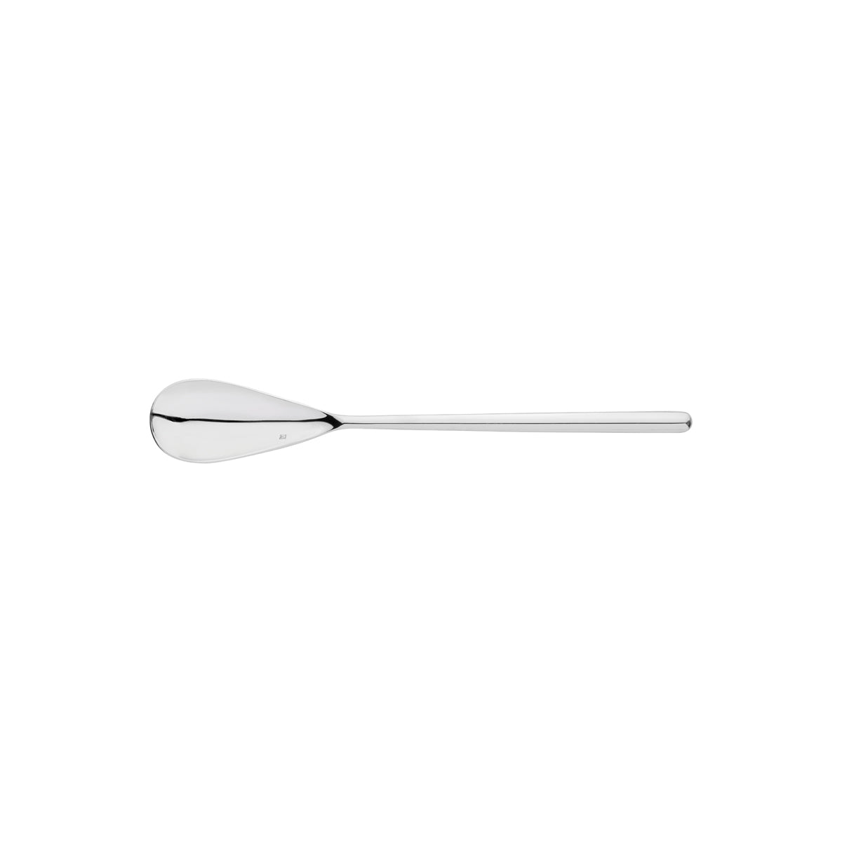 10953 - Dragonfly Dessert Spoon-18/10