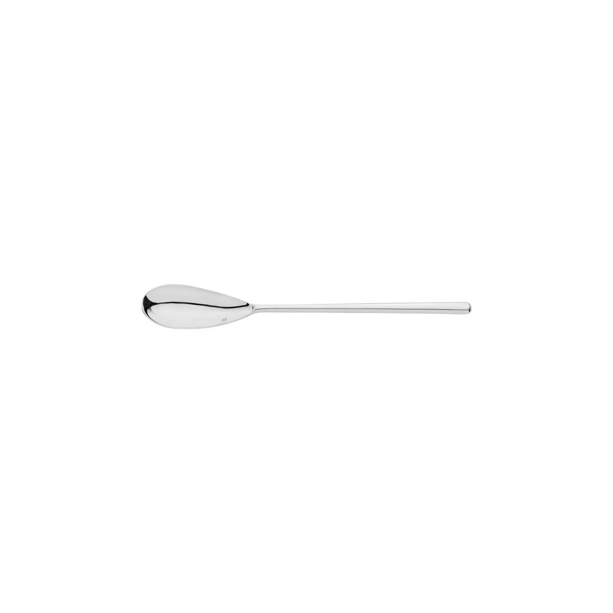 Dragonfly Teaspoon-18/10