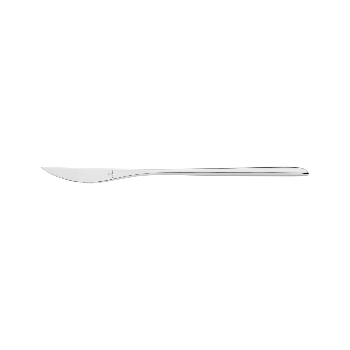 10982 - Dragonfly Table Knife Xl-18/10