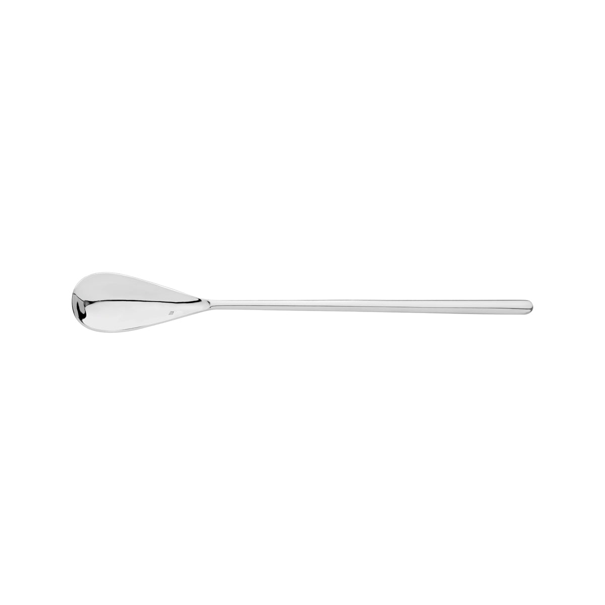 10983 - Dragonfly Table Spoon Xl-18/10