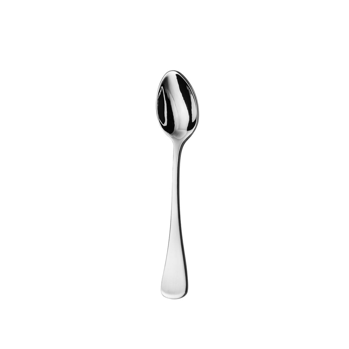 12051 - Rome Coffee Spoon-18/10