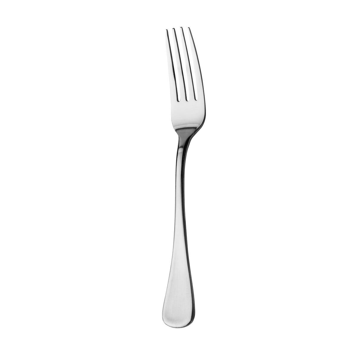 12052 - Rome Dessert Fork-18/10