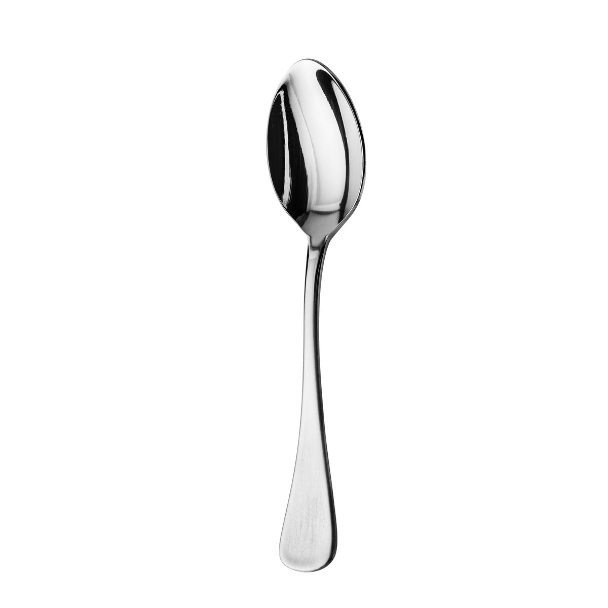 12053 - Rome Dessert Spoon-18/10