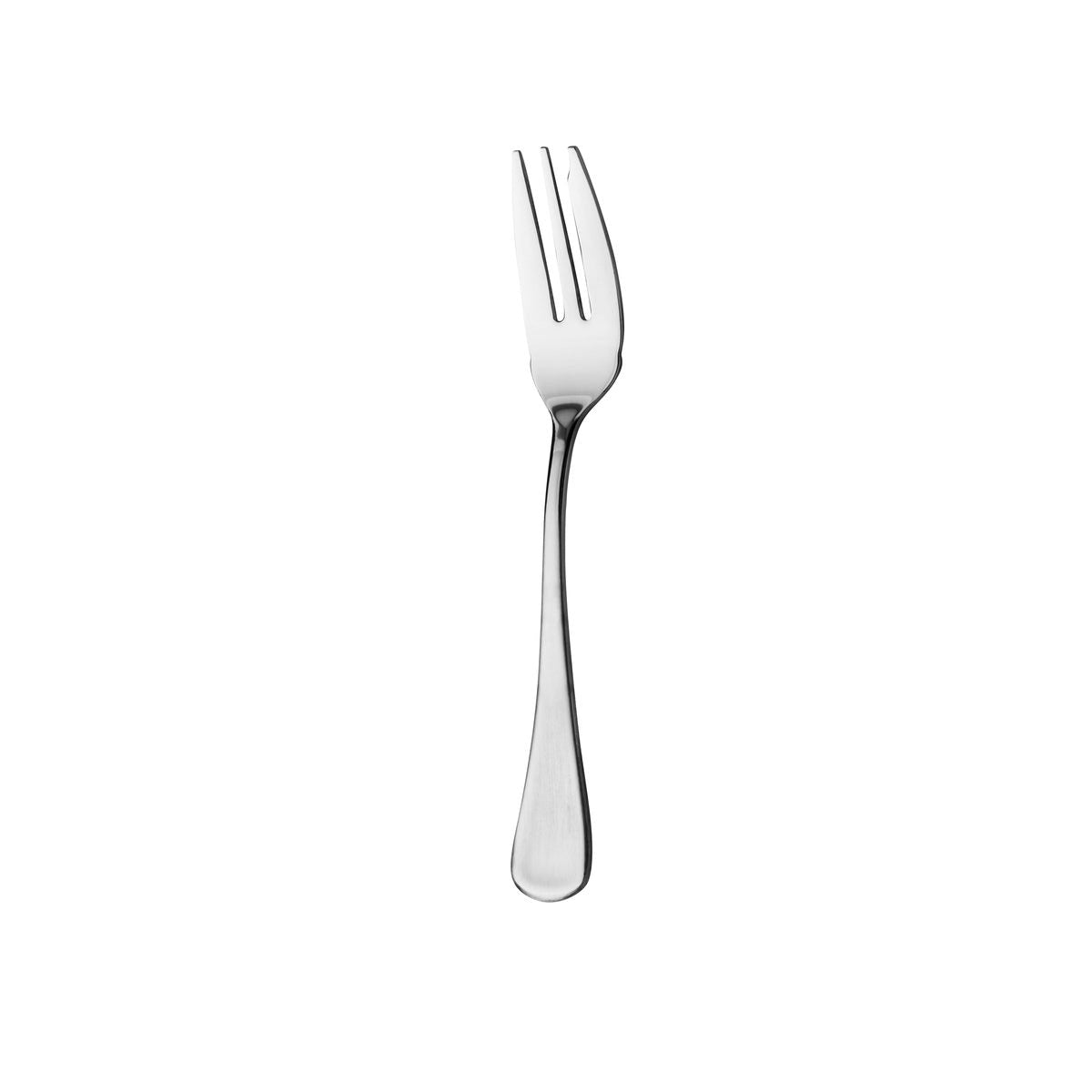 12058 - Rome Cake Fork-18/10