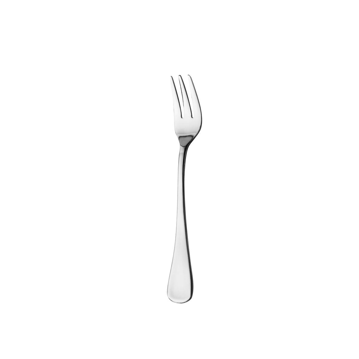 12062 - Rome Oyster Fork-18/10
