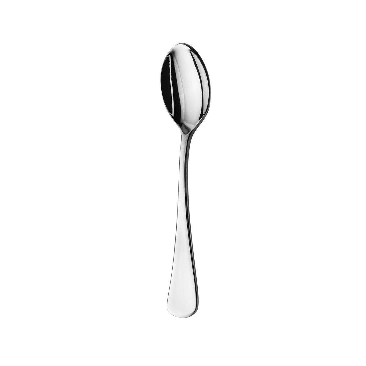Milan Coffee Spoon-18/10