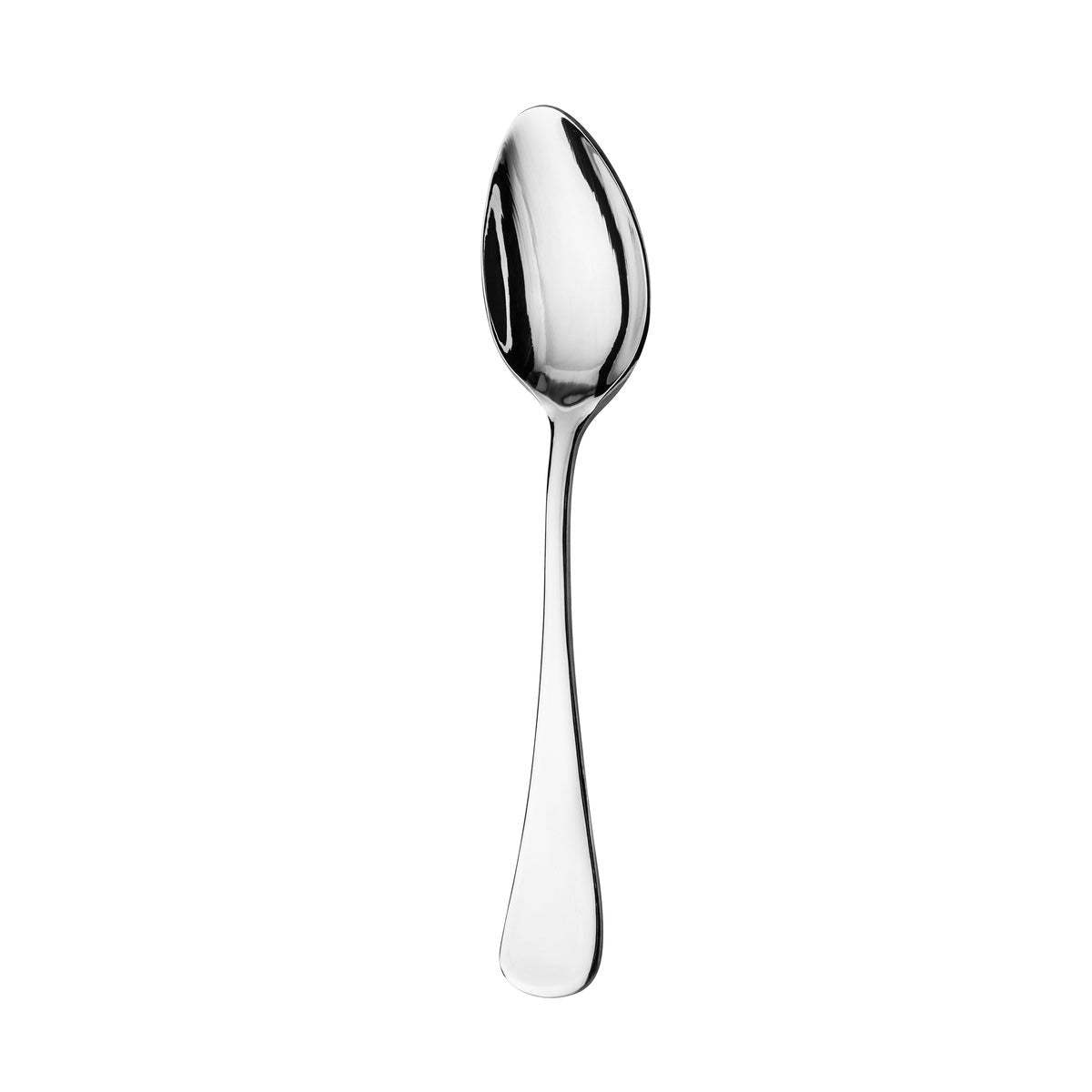 Milan Dessert Spoon-18/10