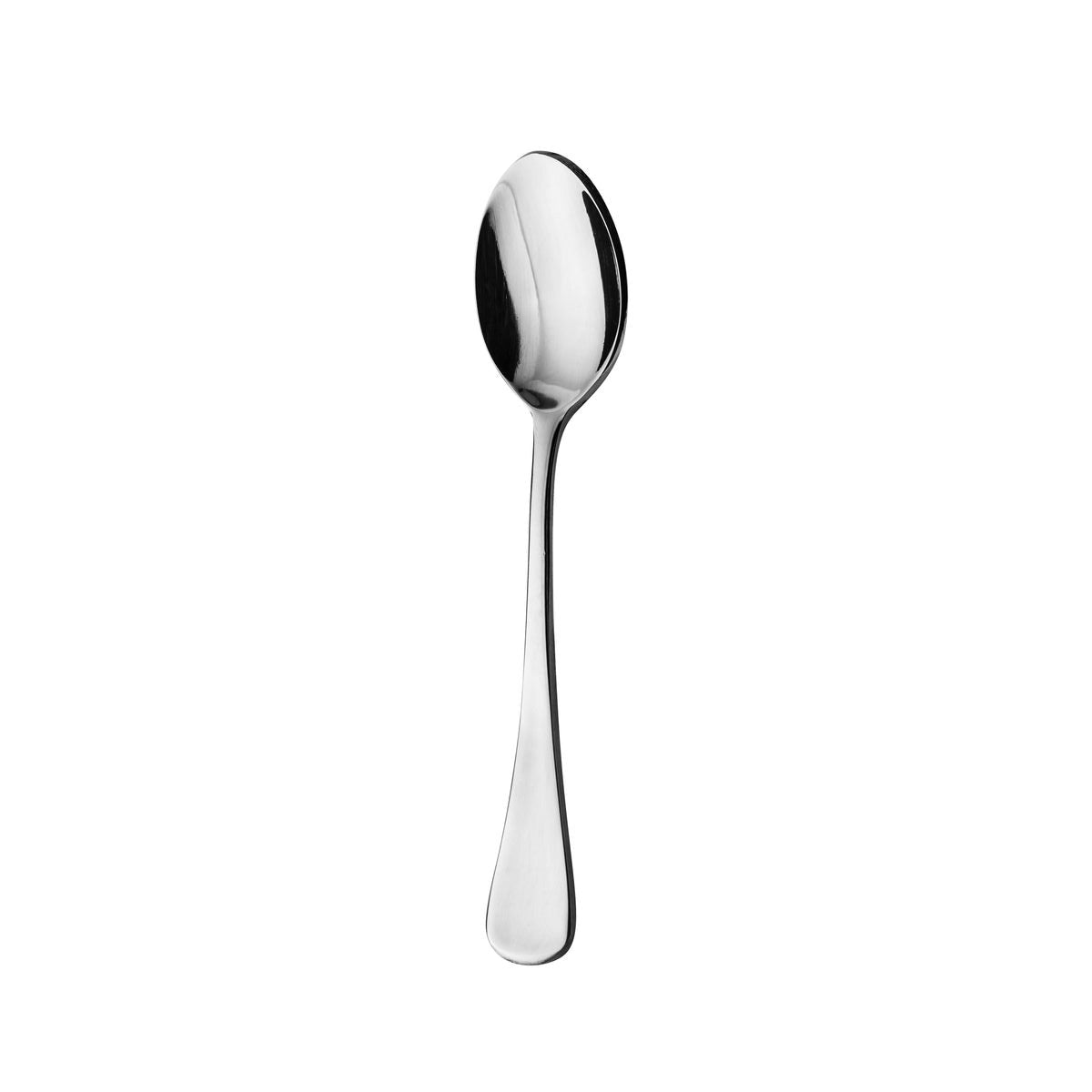 Milan Teaspoon-18/10